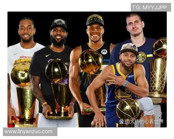 2017年快船与勇士的激烈对决回顾及其对NBA季后赛的影响分析 2017年快船与勇士的激烈对决回顾及其对NBA季后赛的影响分析