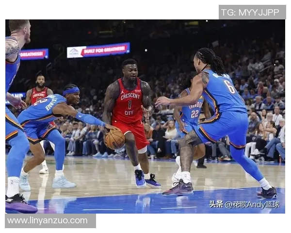 2017年NBA季后赛马刺与雷霆激战四场精彩回顾与分析 2017年NBA季后赛马刺与雷霆激战四场精彩回顾与分析