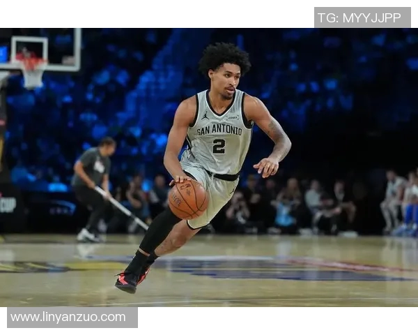 2016赛季西部决赛马刺与雷霆第四场激战回顾与精彩瞬间分析