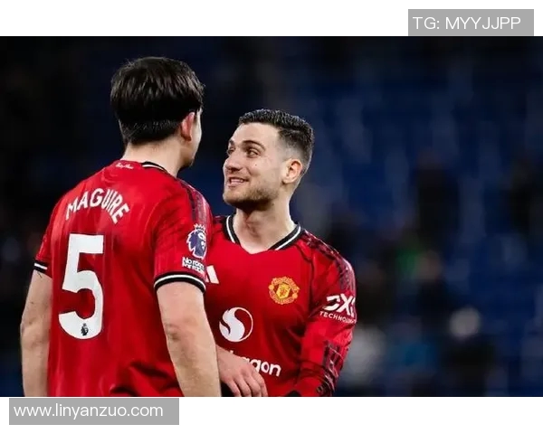 2018年埃弗顿与曼联精彩对决全场录像回放及赛后分析 2018年埃弗顿与曼联精彩对决全场录像回放及赛后分析