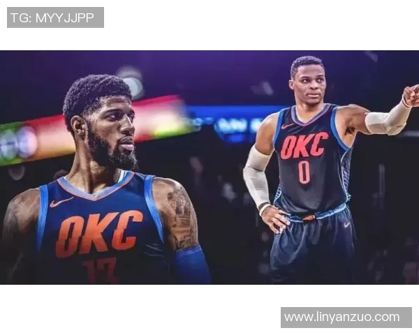 2017至2018赛季雷霆与火箭激战回顾两队明星球员表现分析与比赛精彩瞬间 2017至2018赛季雷霆与火箭激战回顾两队明星球员表现分析与比赛精彩瞬间