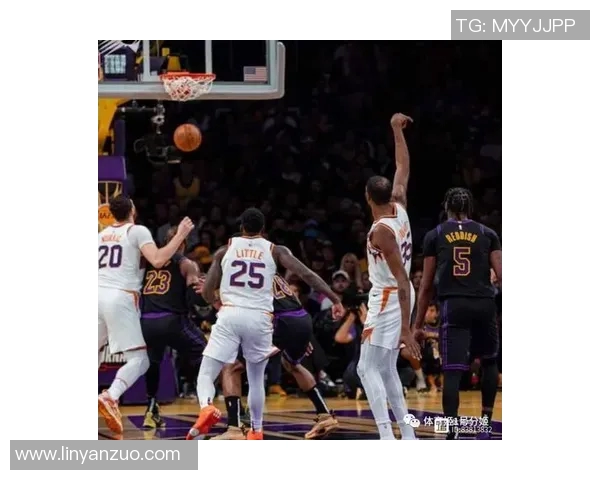 2018年NBA勇士队与太阳队精彩对决回顾及赛季分析