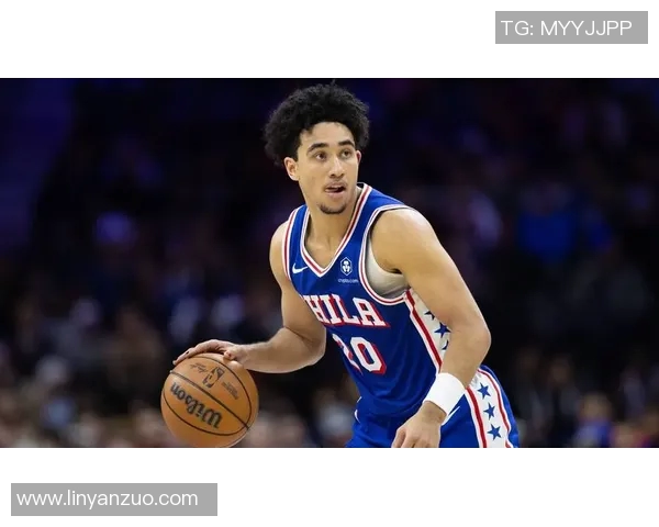 2019年76人对阵雄鹿的精彩对决回顾与赛季分析