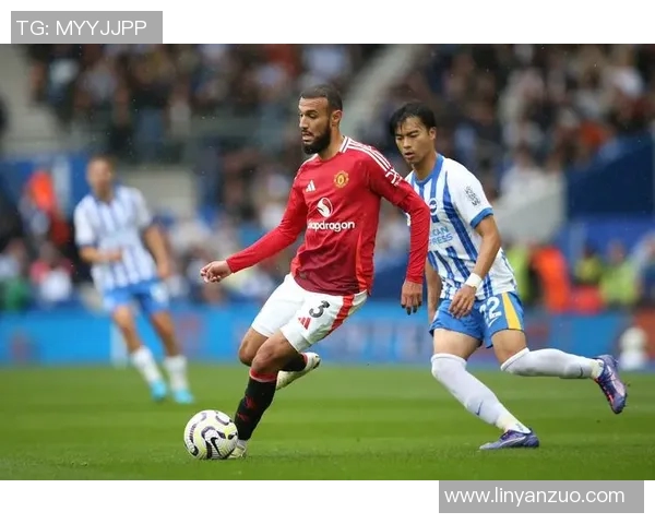 2018年英超精彩对决布莱顿主场迎战曼联全场回顾与精彩瞬间分析 2018年英超精彩对决布莱顿主场迎战曼联全场回顾与精彩瞬间分析