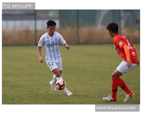 5月12日北京对阵富力精彩赛事前瞻与分析,谁将赢得这场关键对决 5月12日北京对阵富力精彩赛事前瞻与分析,谁将赢得这场关键对决