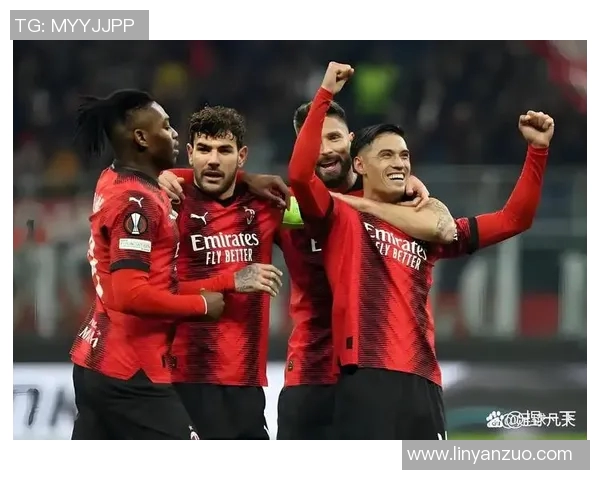 AC米兰与切沃精彩对决直播全程回顾及赛后分析