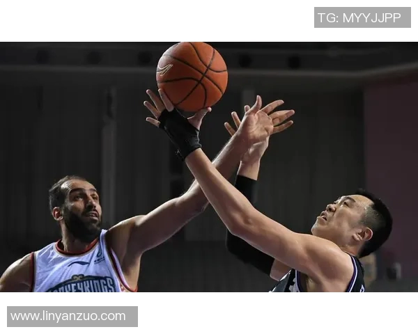 CBA辽宁队对阵同曦队精彩直播全程回顾与赛后分析 CBA辽宁队对阵同曦队精彩直播全程回顾与赛后分析