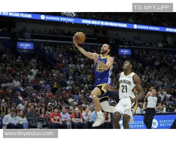 NBA鹈鹕与勇士精彩对决回放录像全程回顾与精彩瞬间分析 NBA鹈鹕与勇士精彩对决回放录像全程回顾与精彩瞬间分析