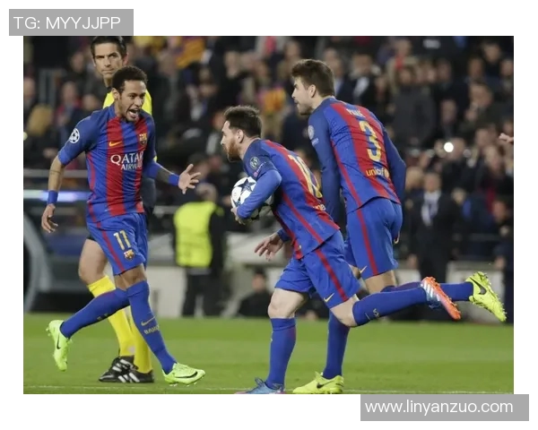 不莱梅与瓦伦西亚的激战即将上演谁能在欧战中笑到最后 不莱梅与瓦伦西亚的激战即将上演谁能在欧战中笑到最后