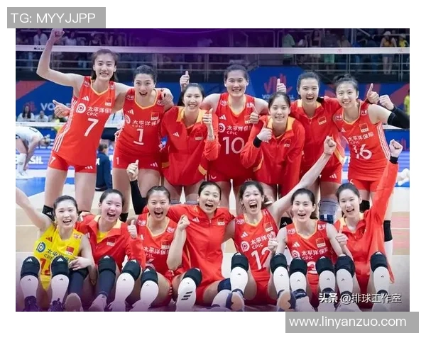 中国女排迎战中华台北队力争在国际赛场再创辉煌