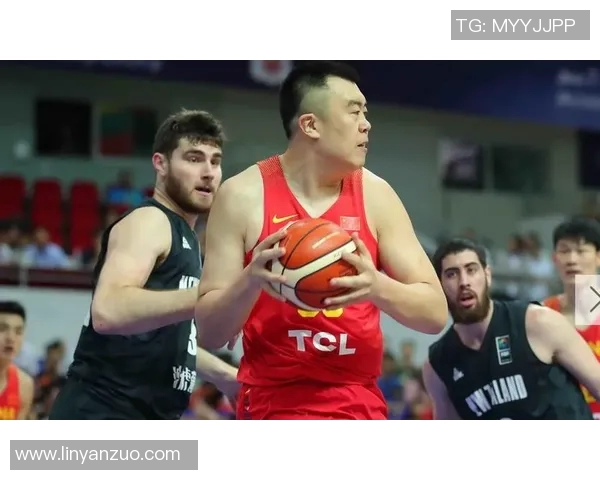 中国蓝队对决新西兰精彩直播全程回顾与分析