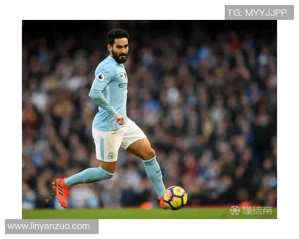 京多安：从德甲明星到英超巨星的辉煌转变与未来展望