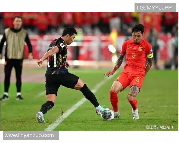 伊朗与中国足球比赛开赛时间及相关信息详解