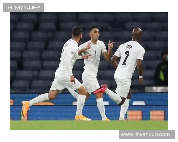 以色列与捷克的比赛是否会被取消最新消息及分析