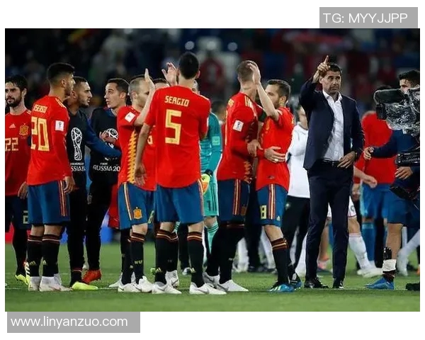 俄罗斯与埃及精彩对决录像下载全攻略分享