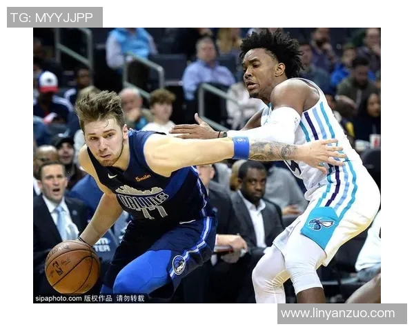 伯顿与加的夫城精彩对决直播全程回顾与赛后分析