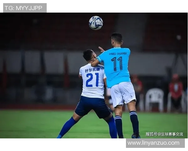 全北现代与仁川联队激战在即谁将赢得这场关键对决