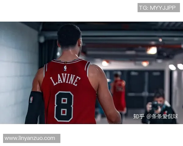 公牛与鹈鹕精彩对决现场直播全程回顾与分析