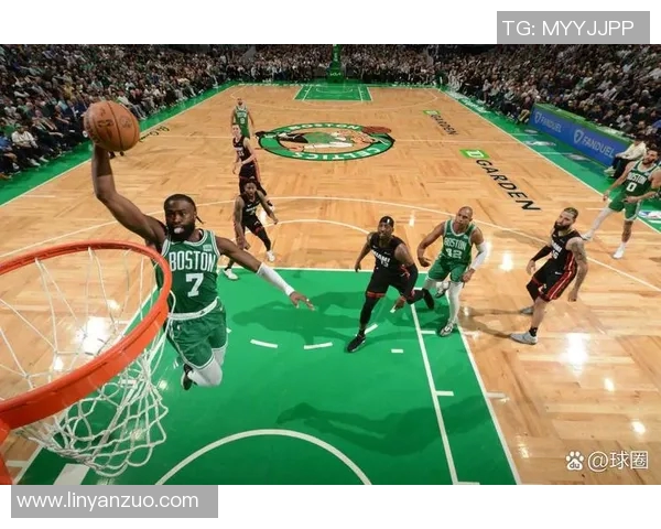 凯尔特人对摩顿的精彩对决分析与赛后点评全景回顾