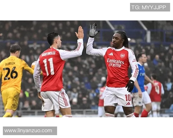 切尔西与阿森纳对决前瞻分析及比赛结果预测