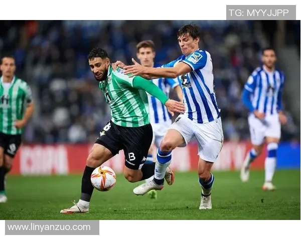 列积卡迎战皇家社会全力争胜展现球队实力与战术魅力