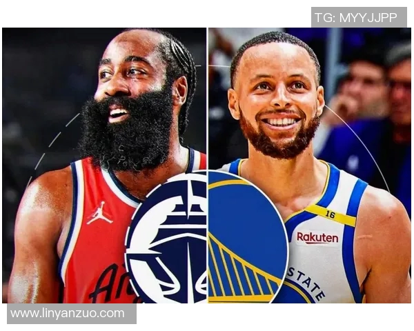 勇士与快船激战正酣央视网全程直播精彩瞬间不容错过