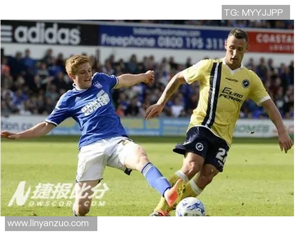 北京对阵首尔的赔率分析与赛事前瞻全面解读