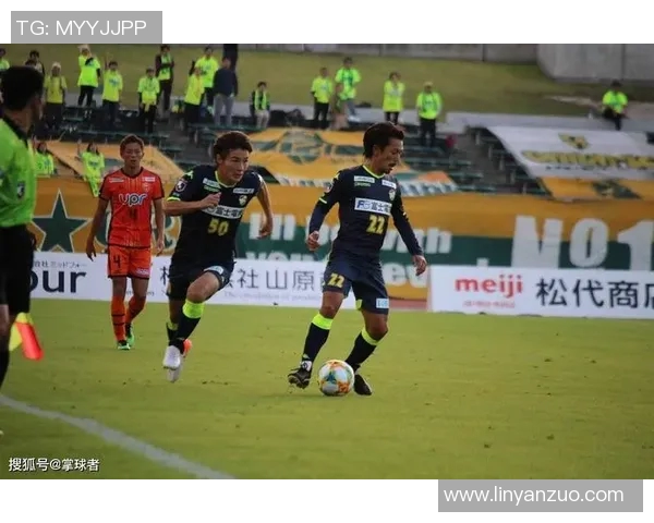 千叶与金泽精彩对决直播全程回顾与赛后分析