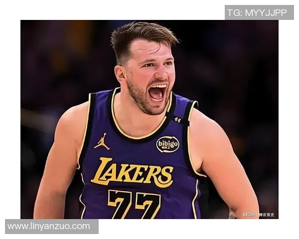 卢卡东契奇：篮球场上的天才少年与未来之星的崛起之路