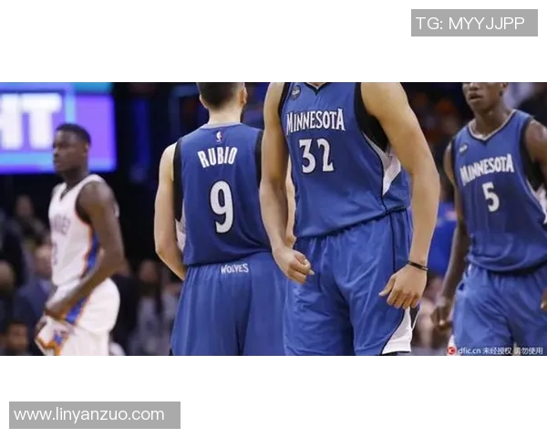 卡尔安东尼唐斯如何在新赛季中引领球队走向辉煌