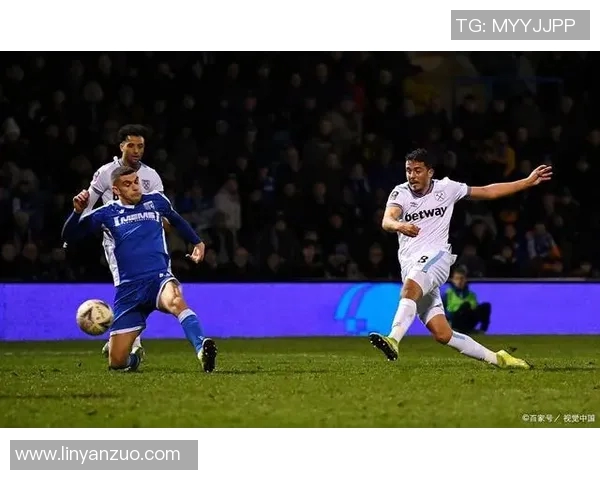 吉灵汉姆与唐的对决分析及比赛前瞻探讨