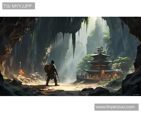 哈德森的探索之旅：揭开未知世界的神秘面纱与奇幻冒险