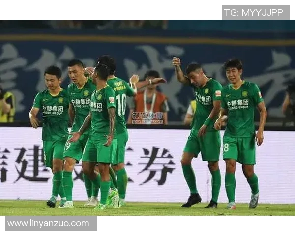 国安与苏宁激战回顾精彩瞬间全场录播分析与战术解读