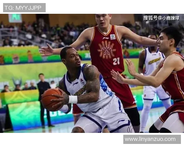 山东对阵广厦CBA联赛直播全程回顾与精彩瞬间分析