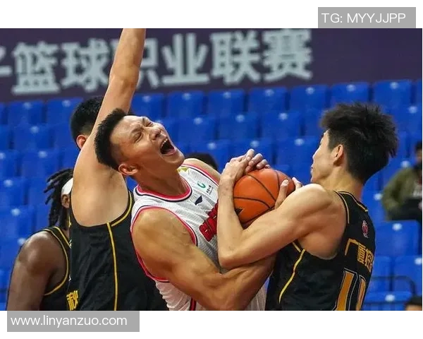 广东大益与广厦精彩对决回放全程回顾与分析 广东大益与广厦精彩对决回放全程回顾与分析